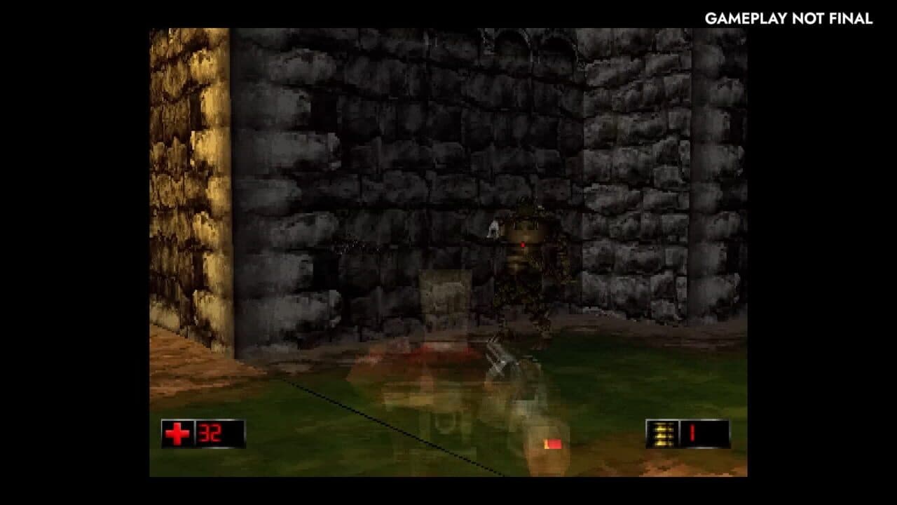 Duke Nukem Collection 2 thumbnail 3