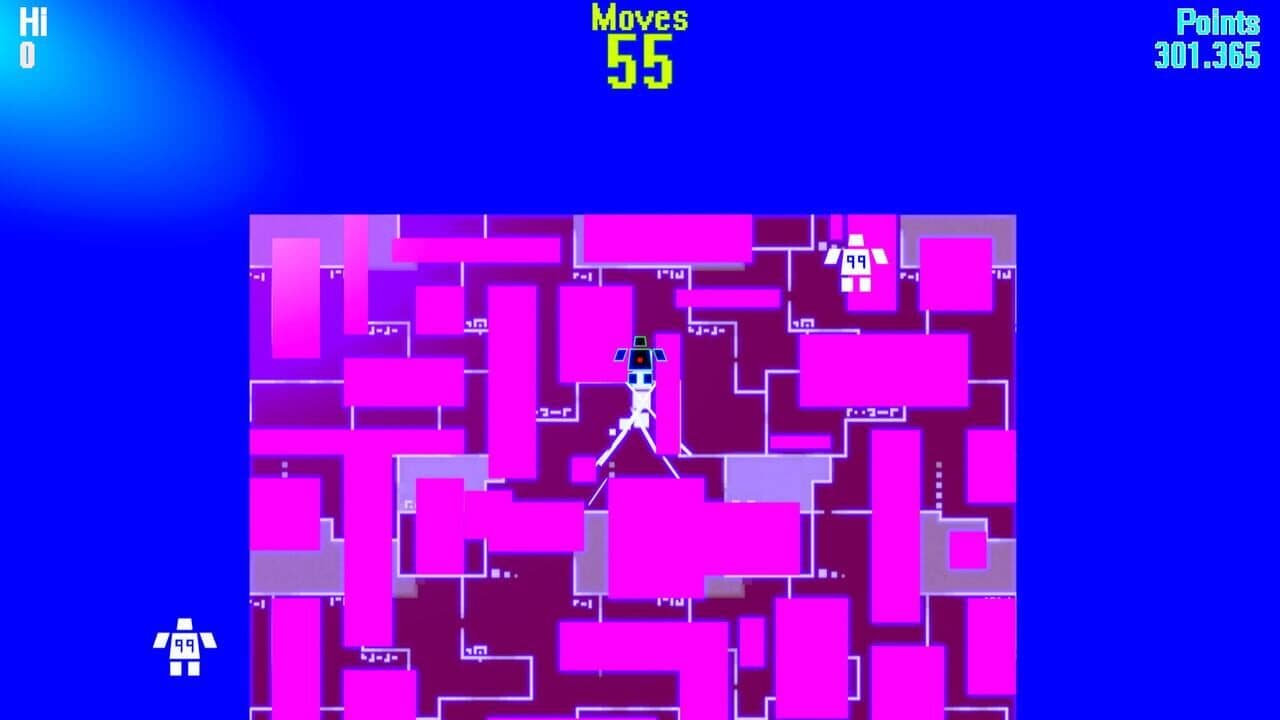 99 Moves thumbnail 5