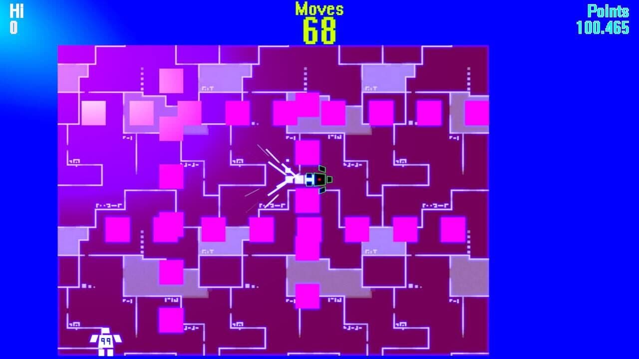 99 Moves thumbnail 9