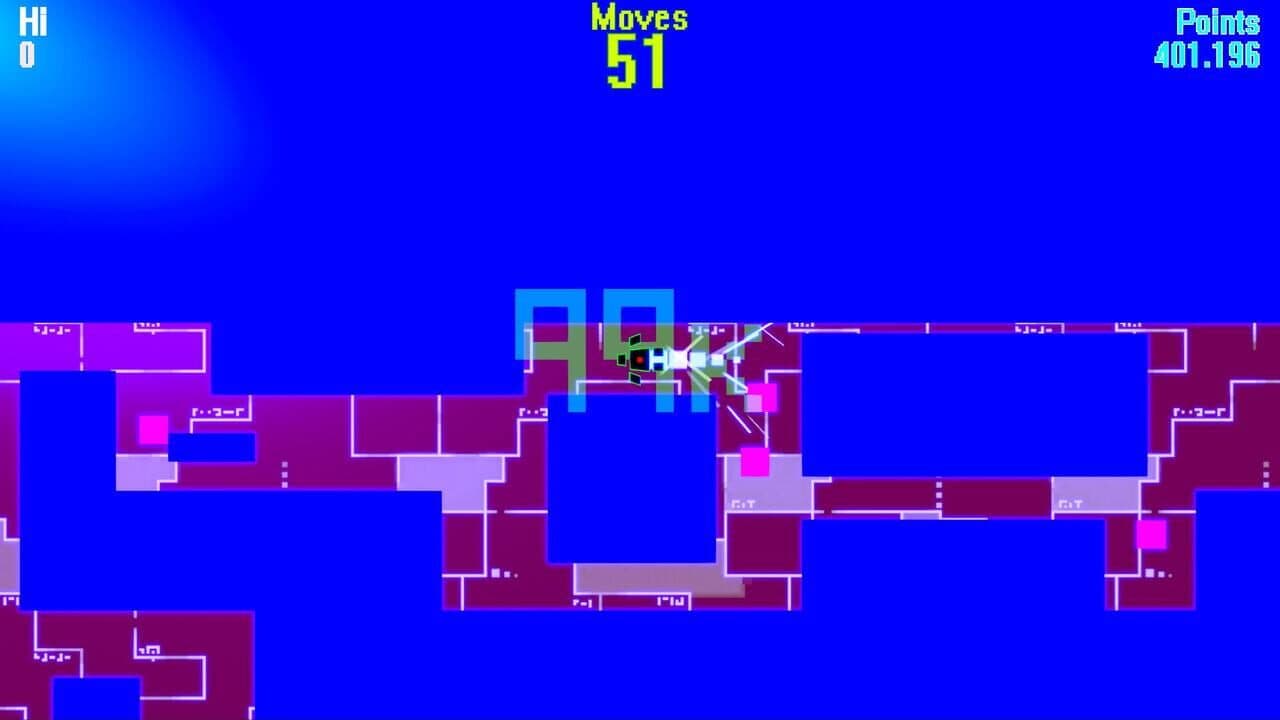 99 Moves thumbnail 2