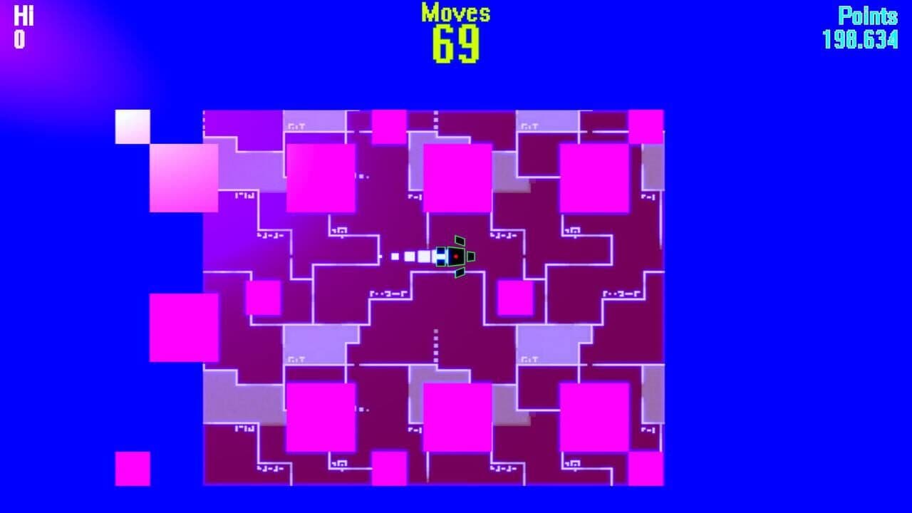 99 Moves thumbnail 7