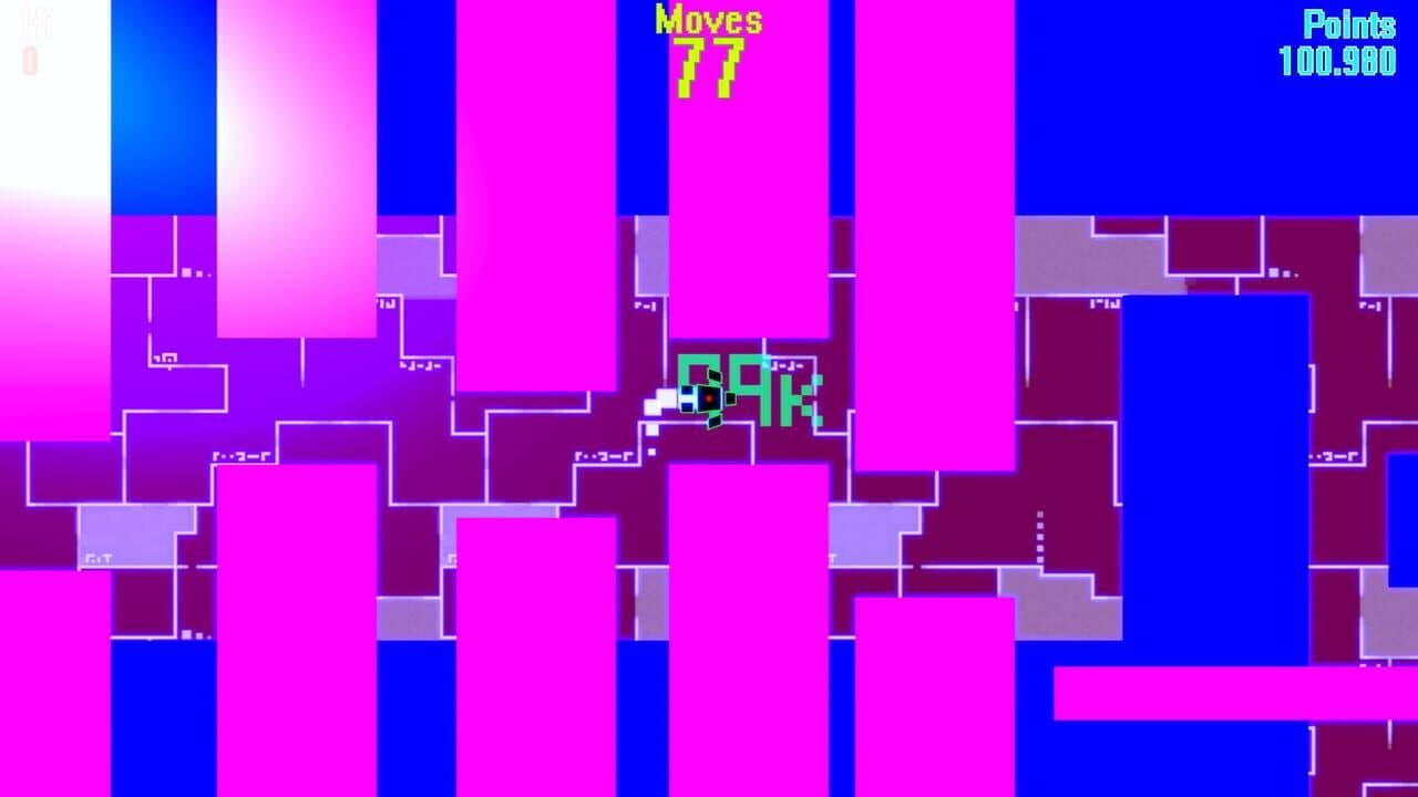 99 Moves thumbnail 3