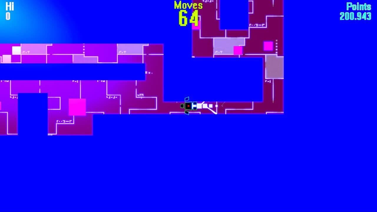 99 Moves thumbnail 8