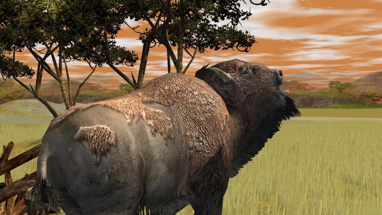 Wildlife Park 2: Crazy Zoo thumbnail 12