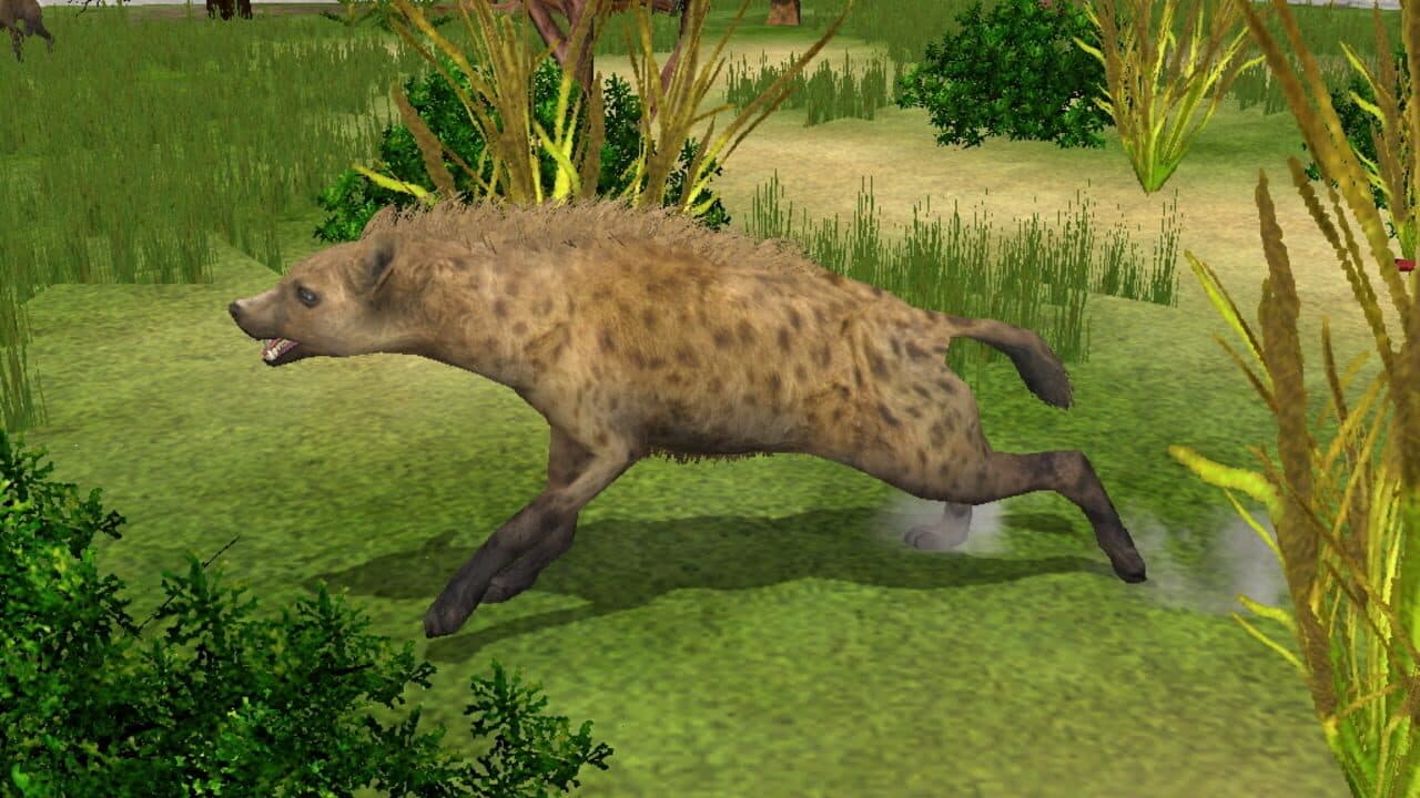 Wildlife Park 2: Crazy Zoo thumbnail 14