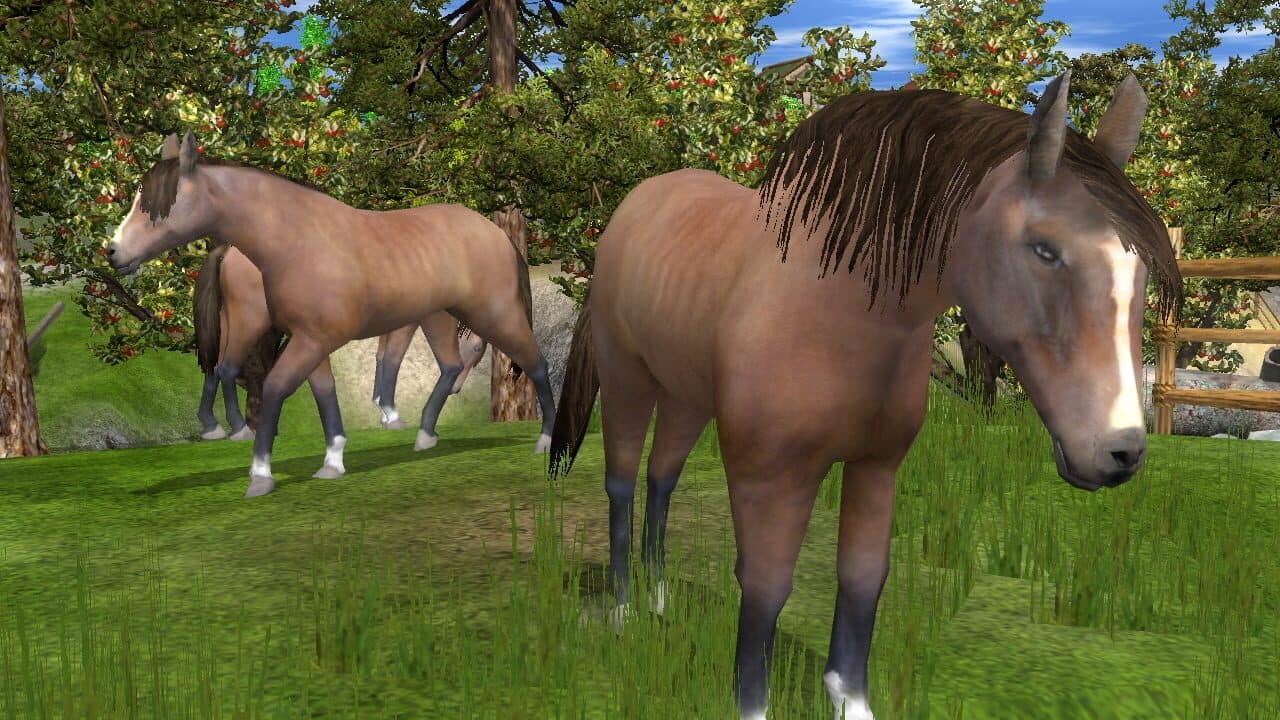 Wildlife Park 2: Crazy Zoo thumbnail 5