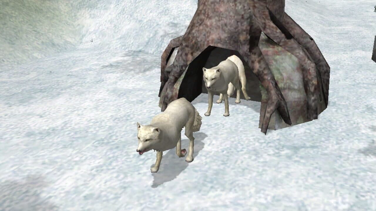 Wildlife Park 2: Crazy Zoo thumbnail 8