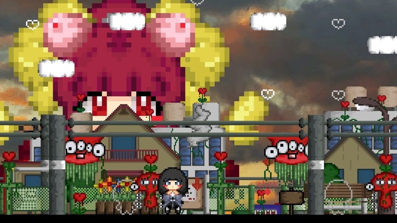 DekaPari thumbnail 2