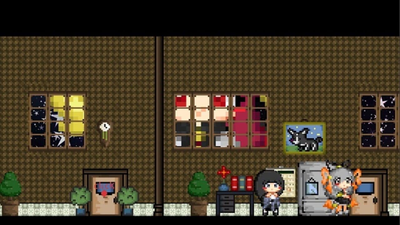 DekaPari thumbnail 3