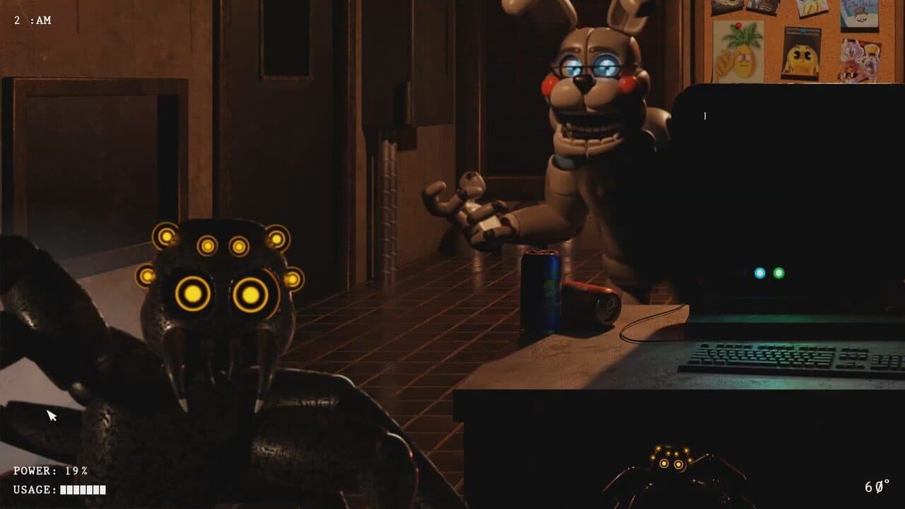 Animators Hell thumbnail 5