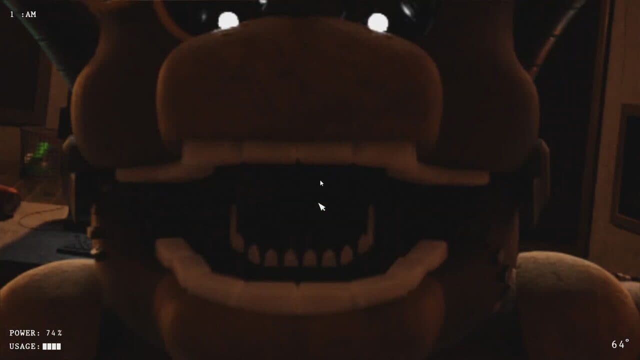 Animators Hell thumbnail 7