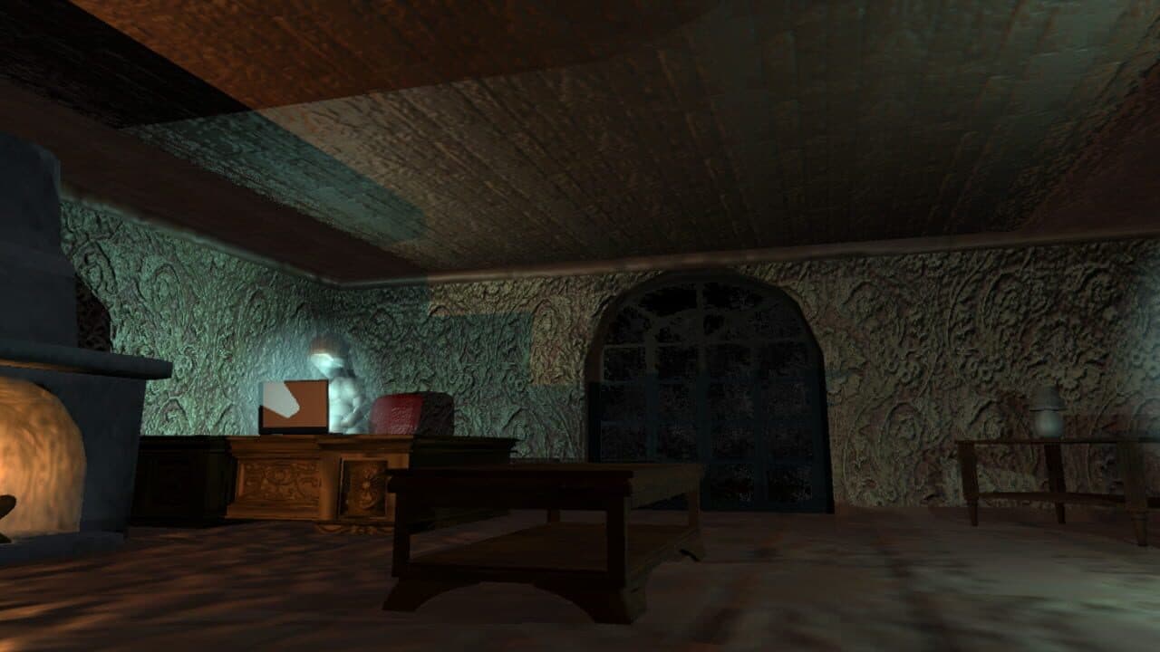 Walpurgisnacht screenshot 1