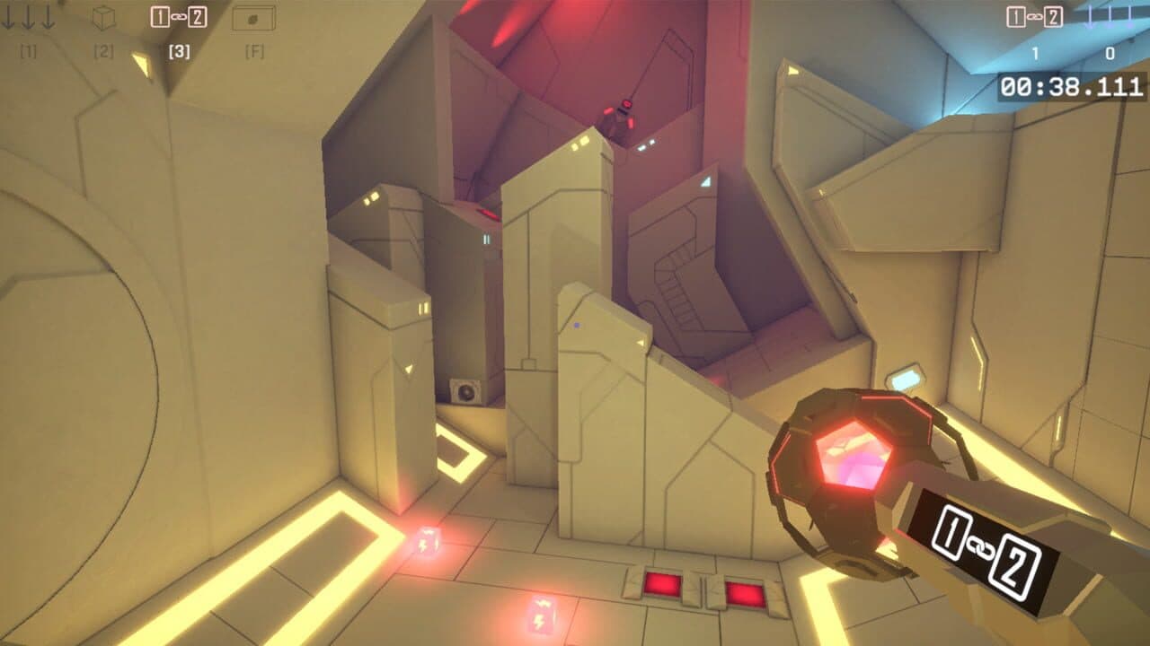 Invertigo thumbnail 6