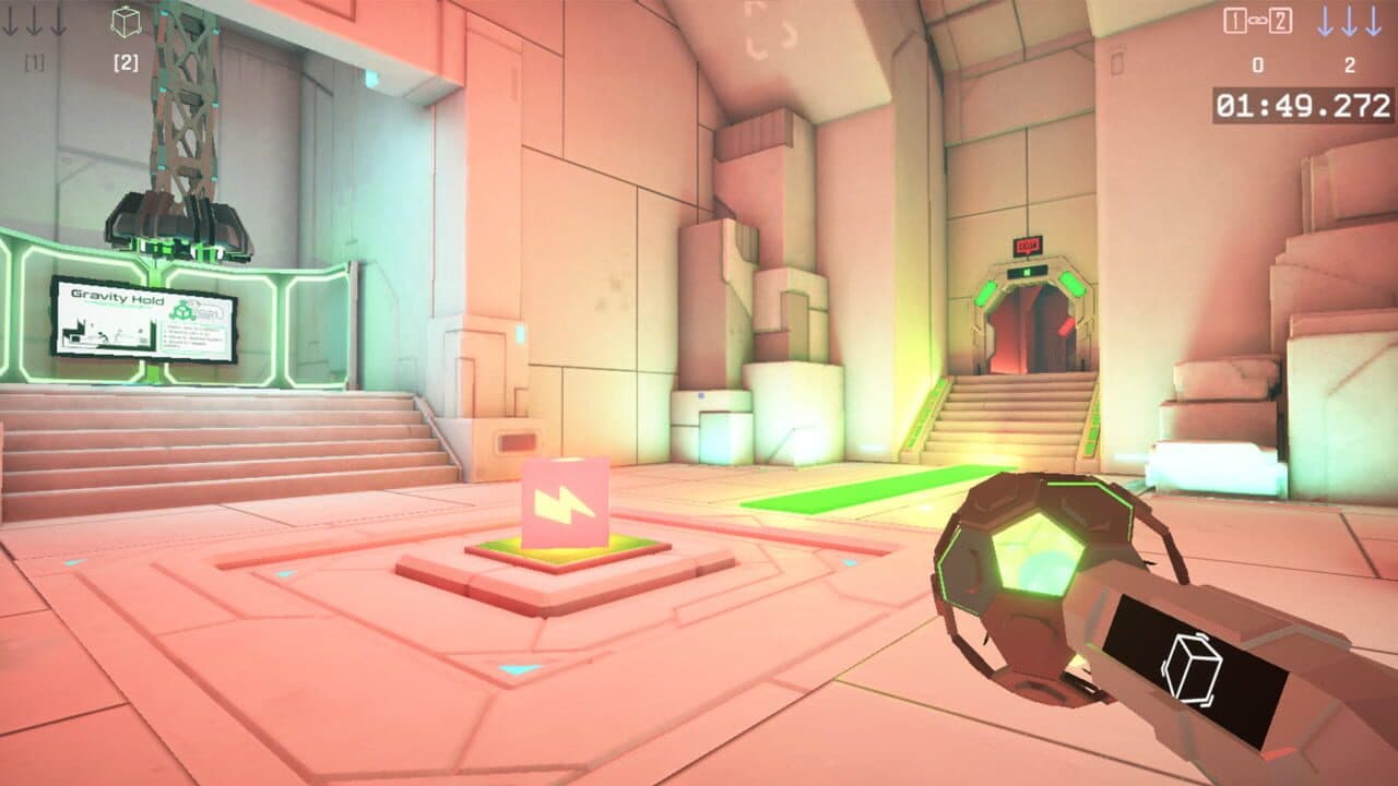 Invertigo thumbnail 2
