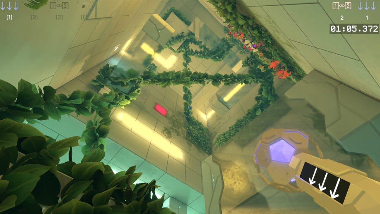 Invertigo thumbnail 7