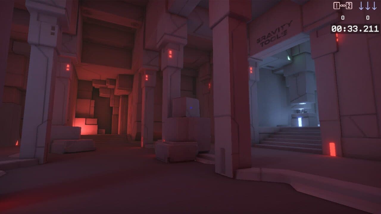 Invertigo thumbnail 3