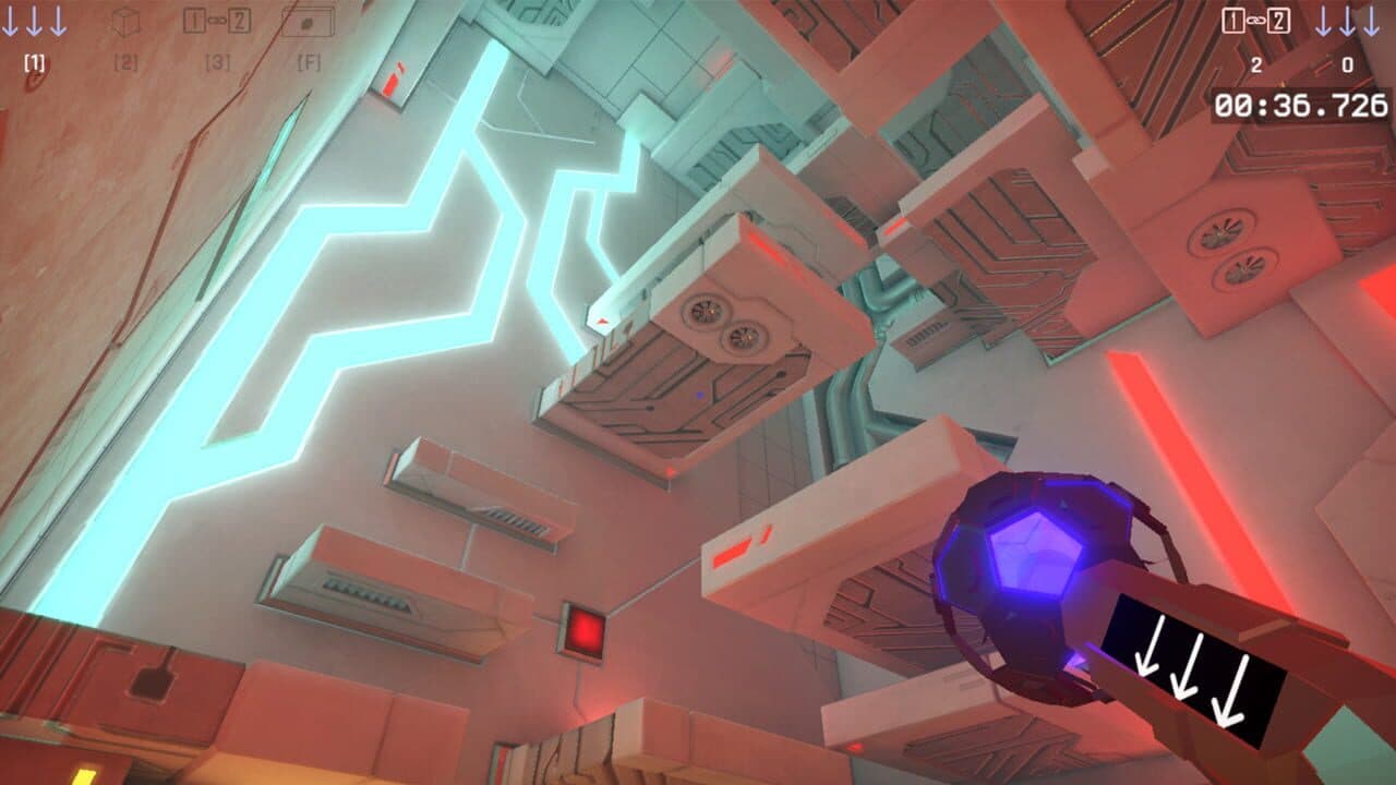 Invertigo thumbnail 4