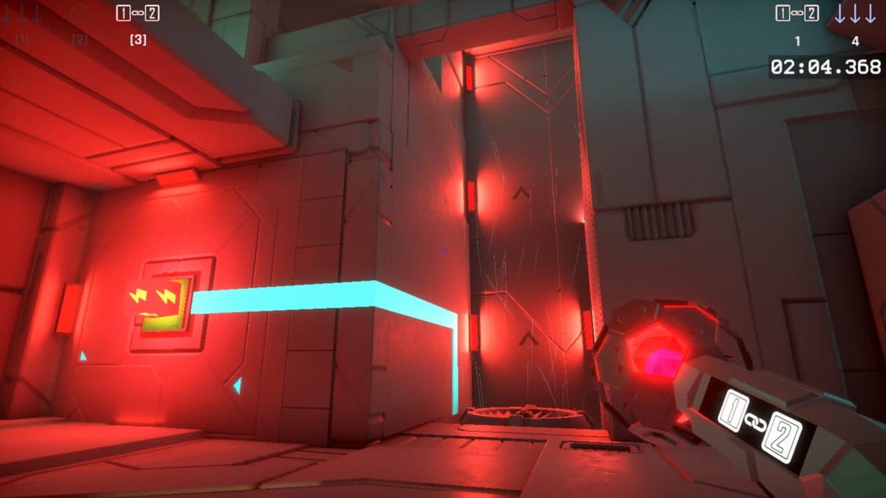 Invertigo thumbnail 5
