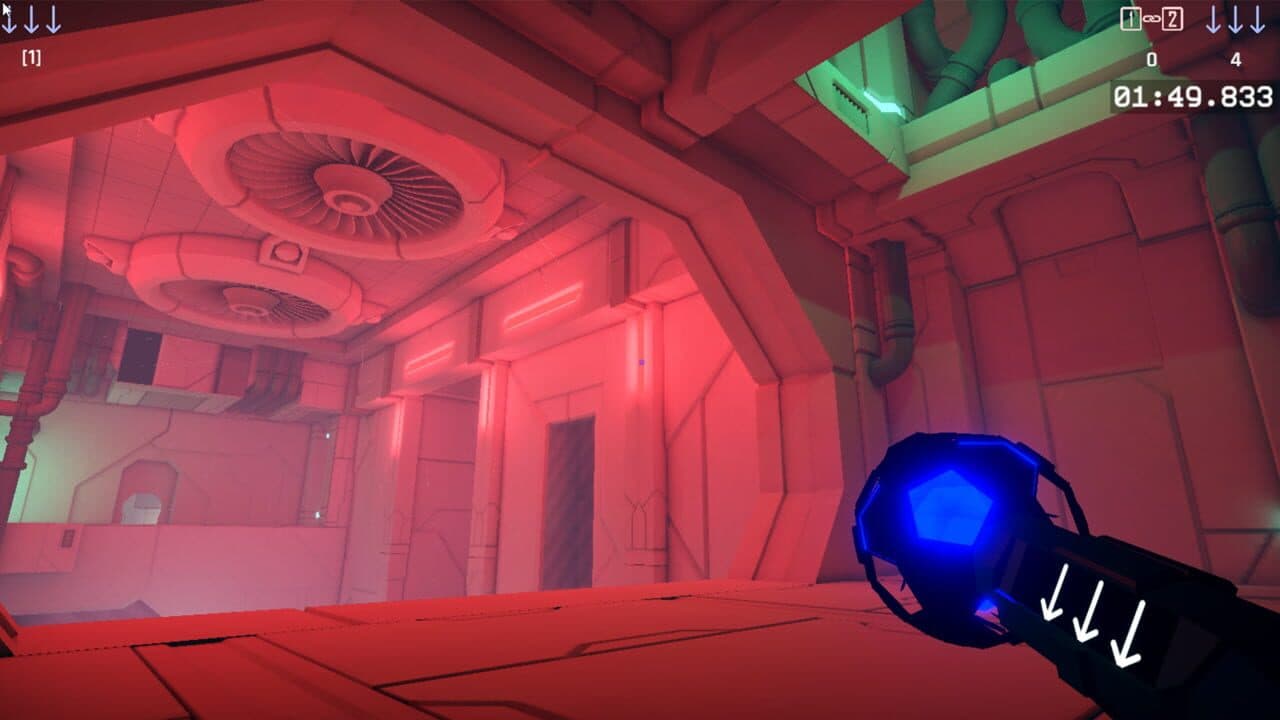 Invertigo thumbnail 8