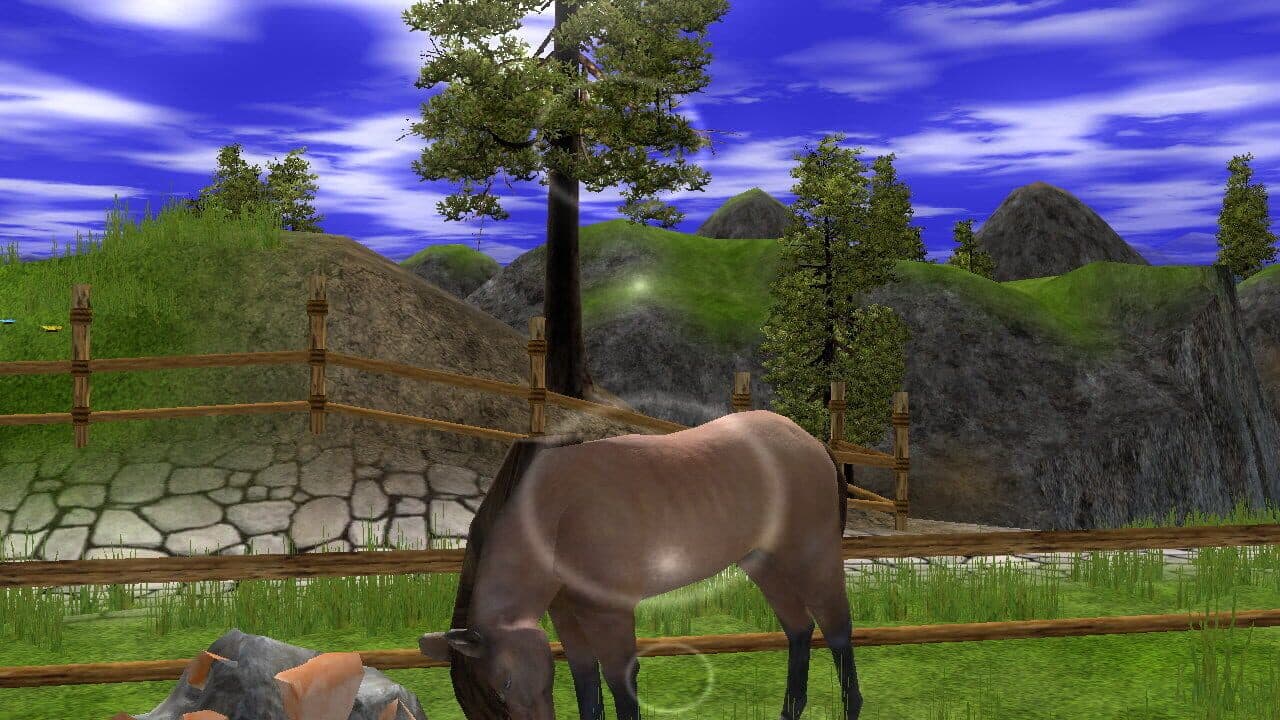 Wildlife Park 2: Horses thumbnail 12