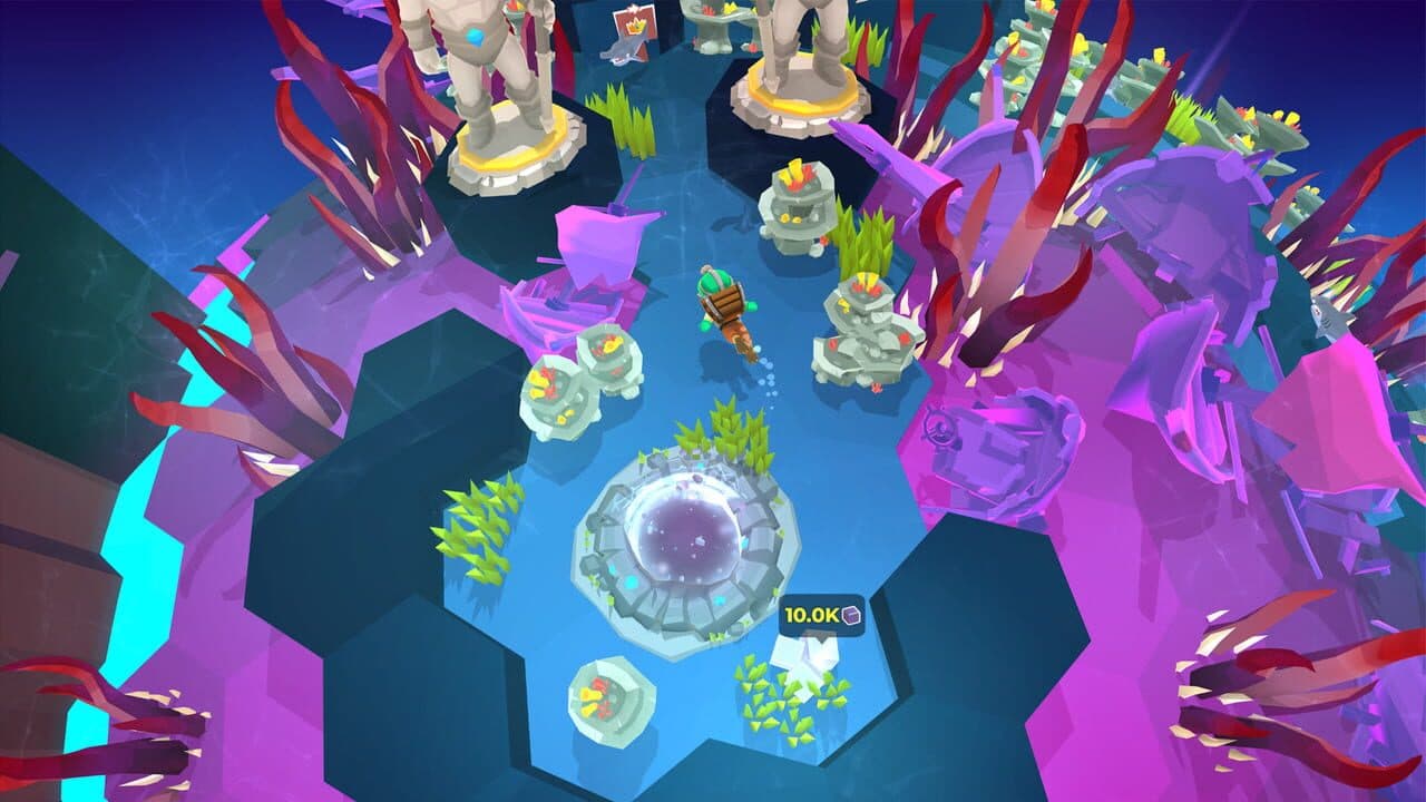 My Little Universe thumbnail 10