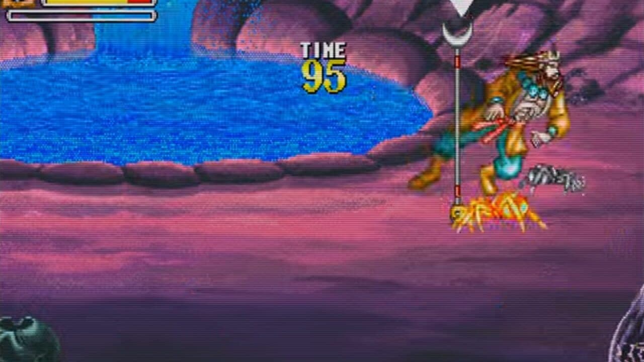 Oriental Legend thumbnail 3