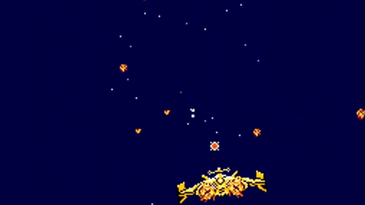 Ambush thumbnail 2