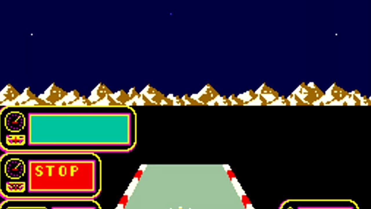 Ambush thumbnail 3
