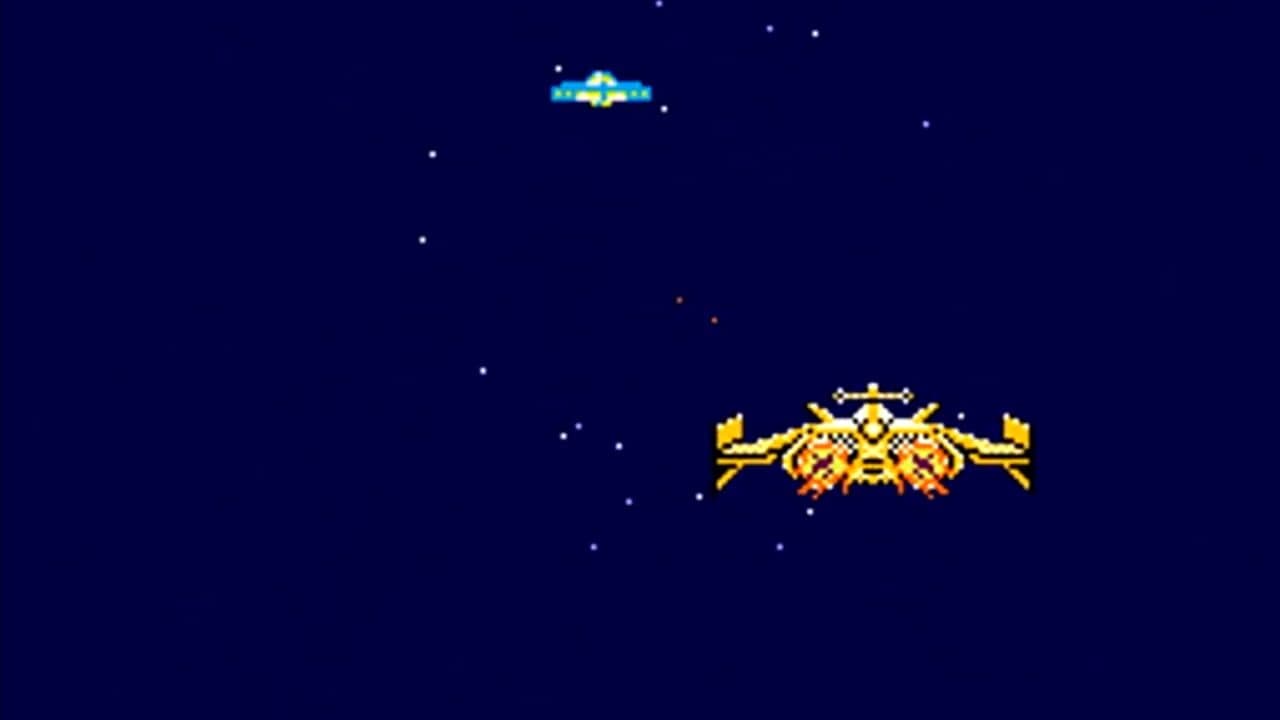 Ambush thumbnail 4