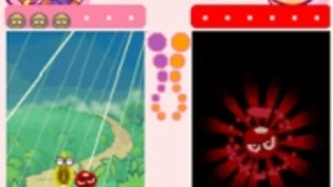 Puyo Puyo Fever Habanero thumbnail 2