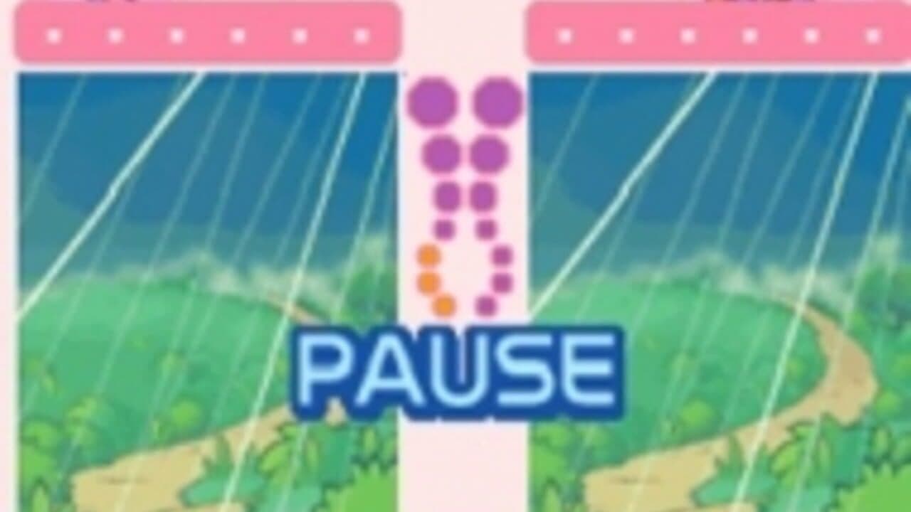 Puyo Puyo Fever Habanero thumbnail 3
