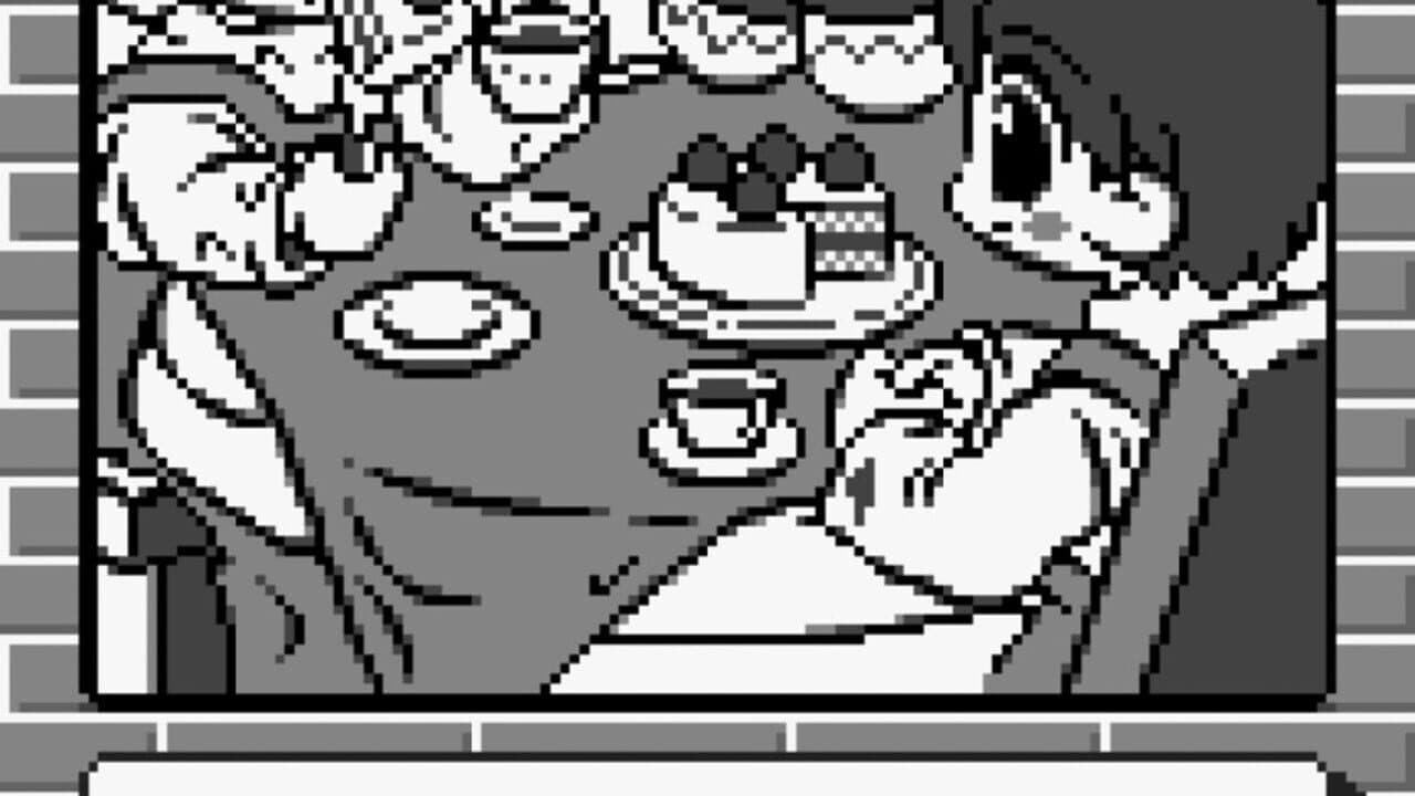 Rainbow Islands: Putty's Party thumbnail 5