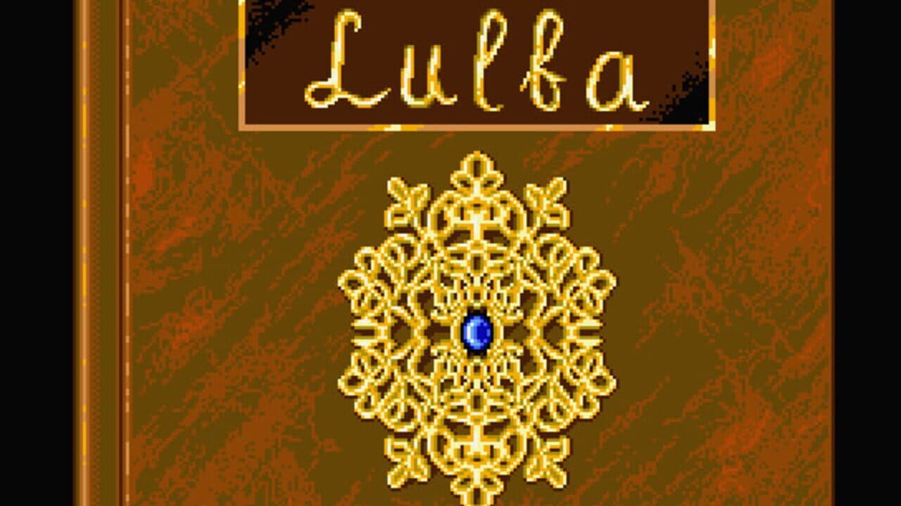 Madoushi Lulba thumbnail 6