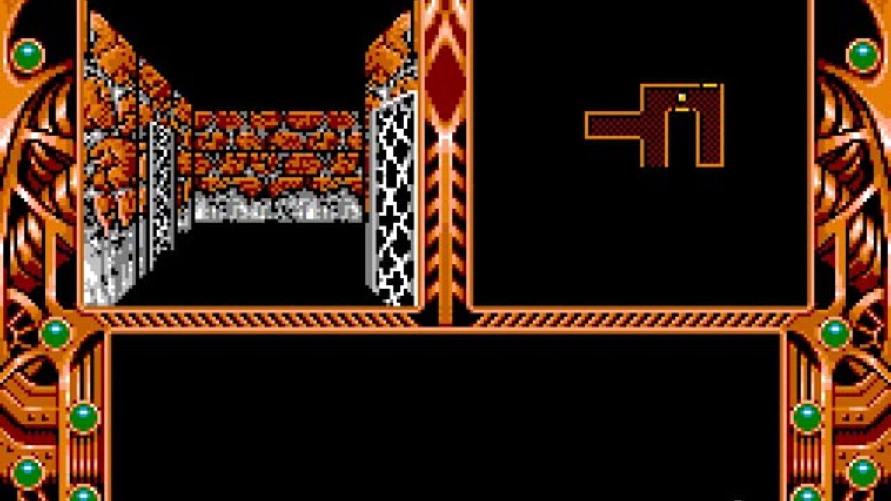 Madou Monogatari 1-2-3 thumbnail 6