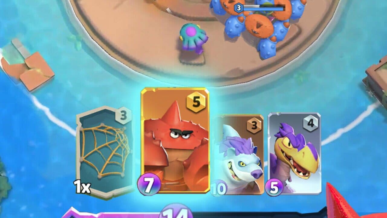 Floodrush thumbnail 2