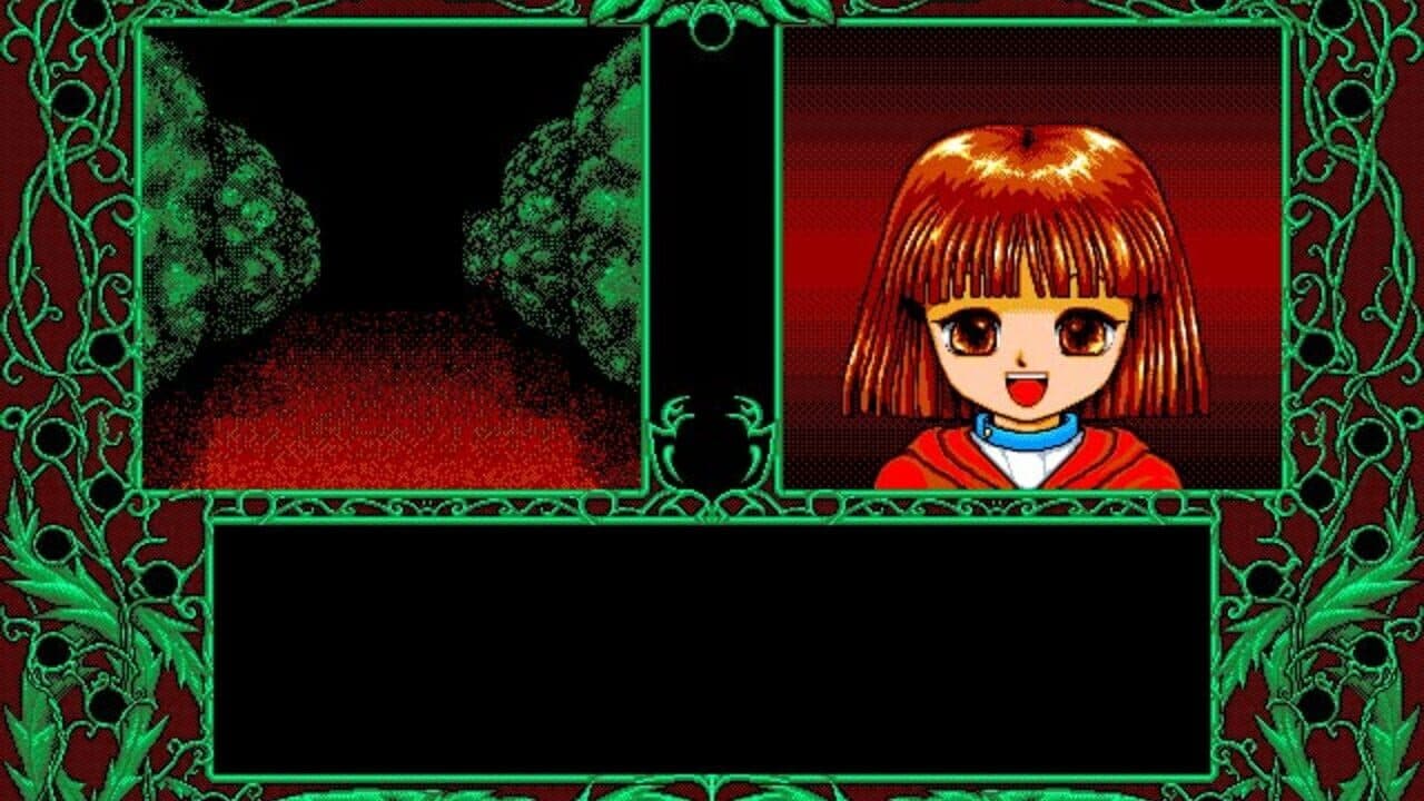 Madou Monogatari ARS thumbnail 3