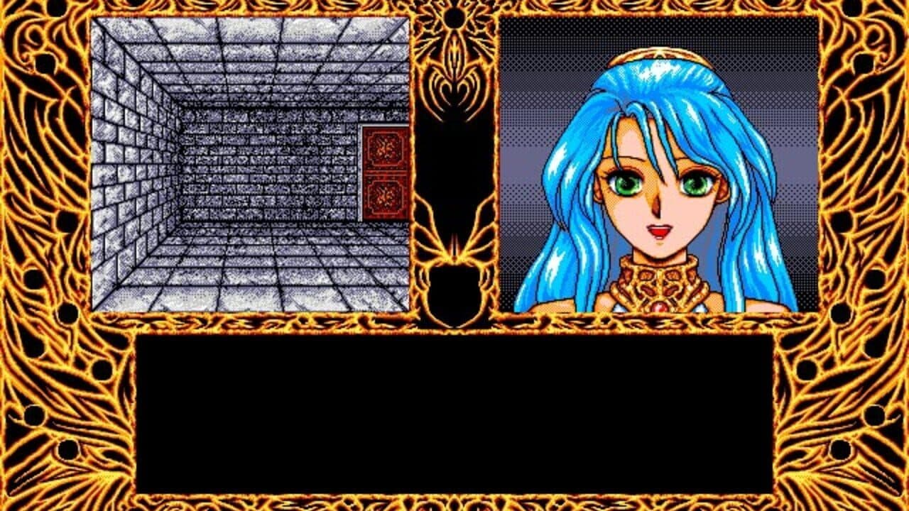 Madou Monogatari ARS thumbnail 4