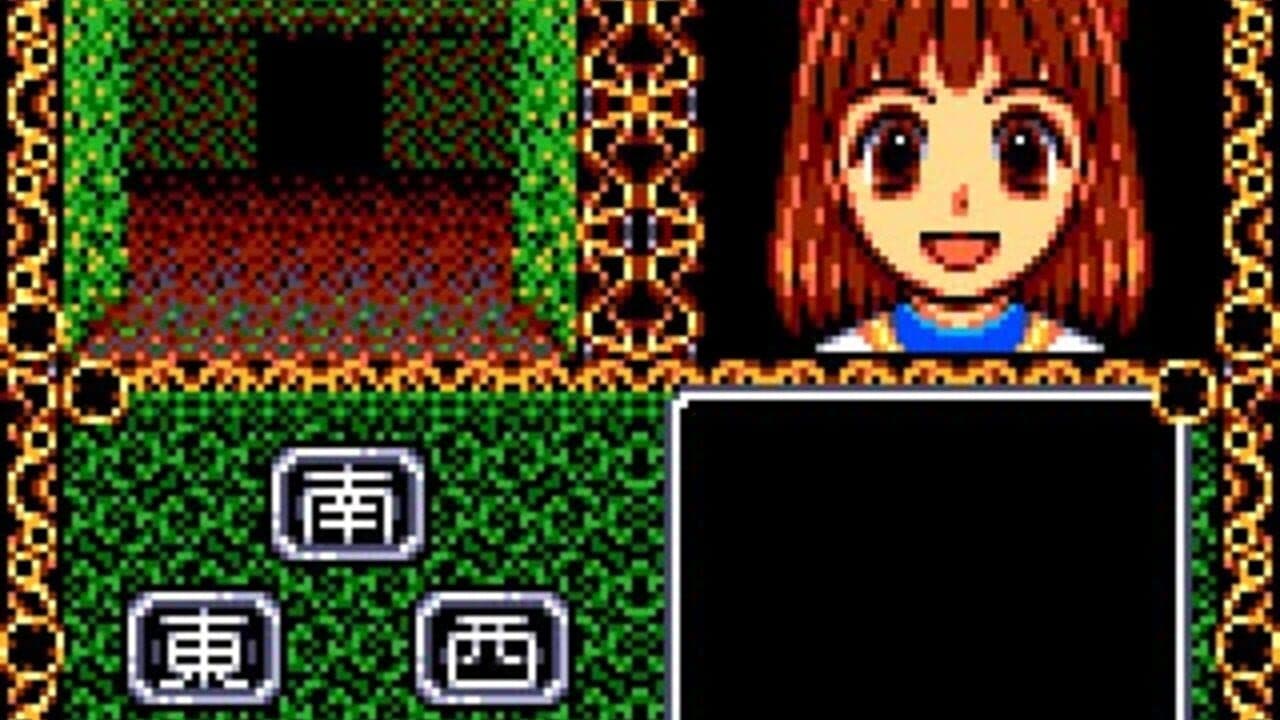 Madou Monogatari A: Doki-doki Vacation thumbnail 2