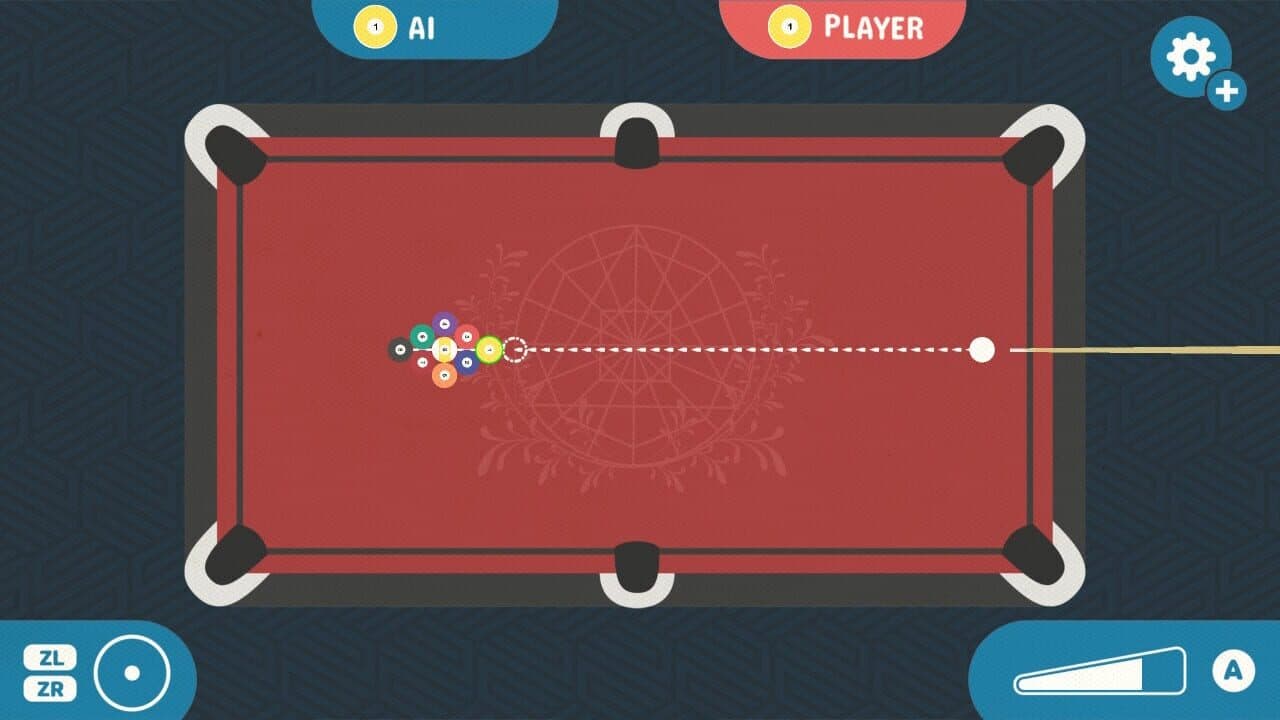 Pool Together thumbnail 4