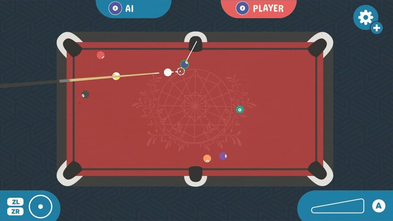 Pool Together thumbnail 5