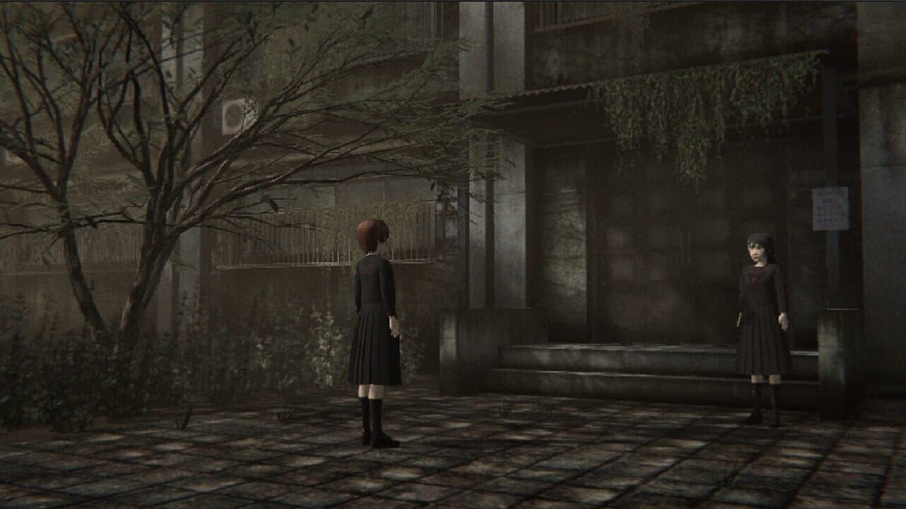 Seijundrop screenshot 1