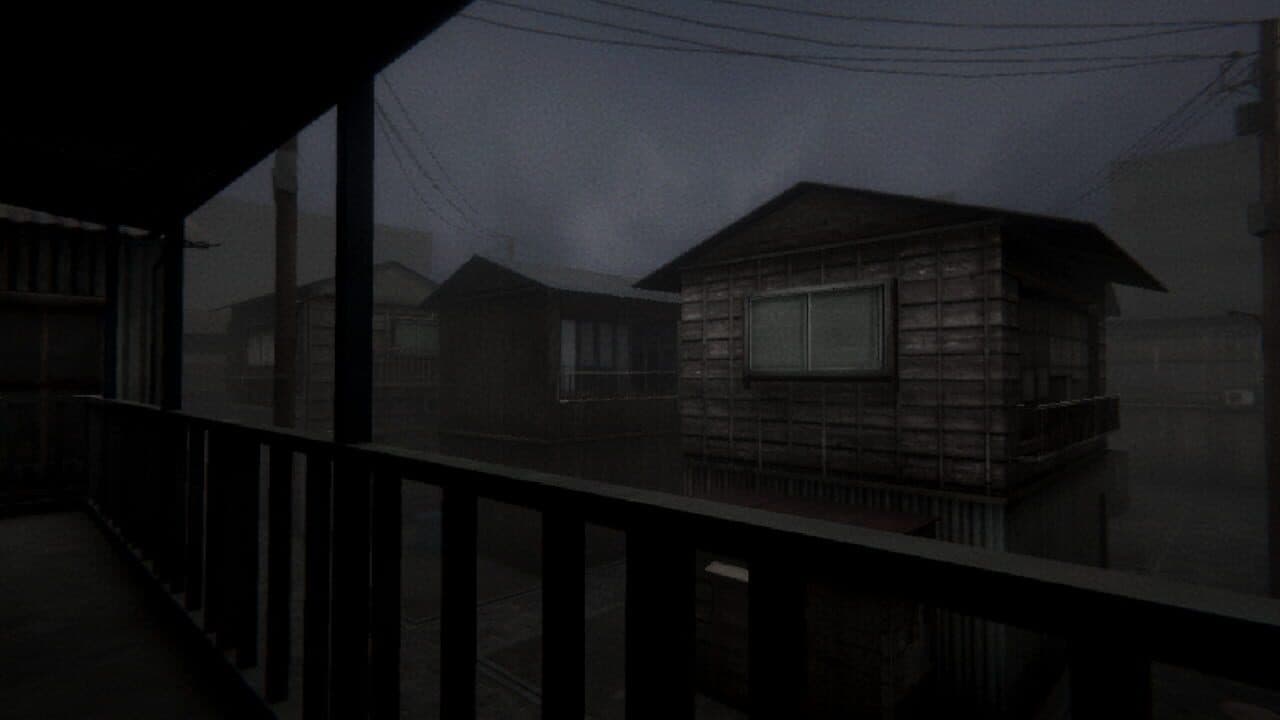 Seijundrop thumbnail 2