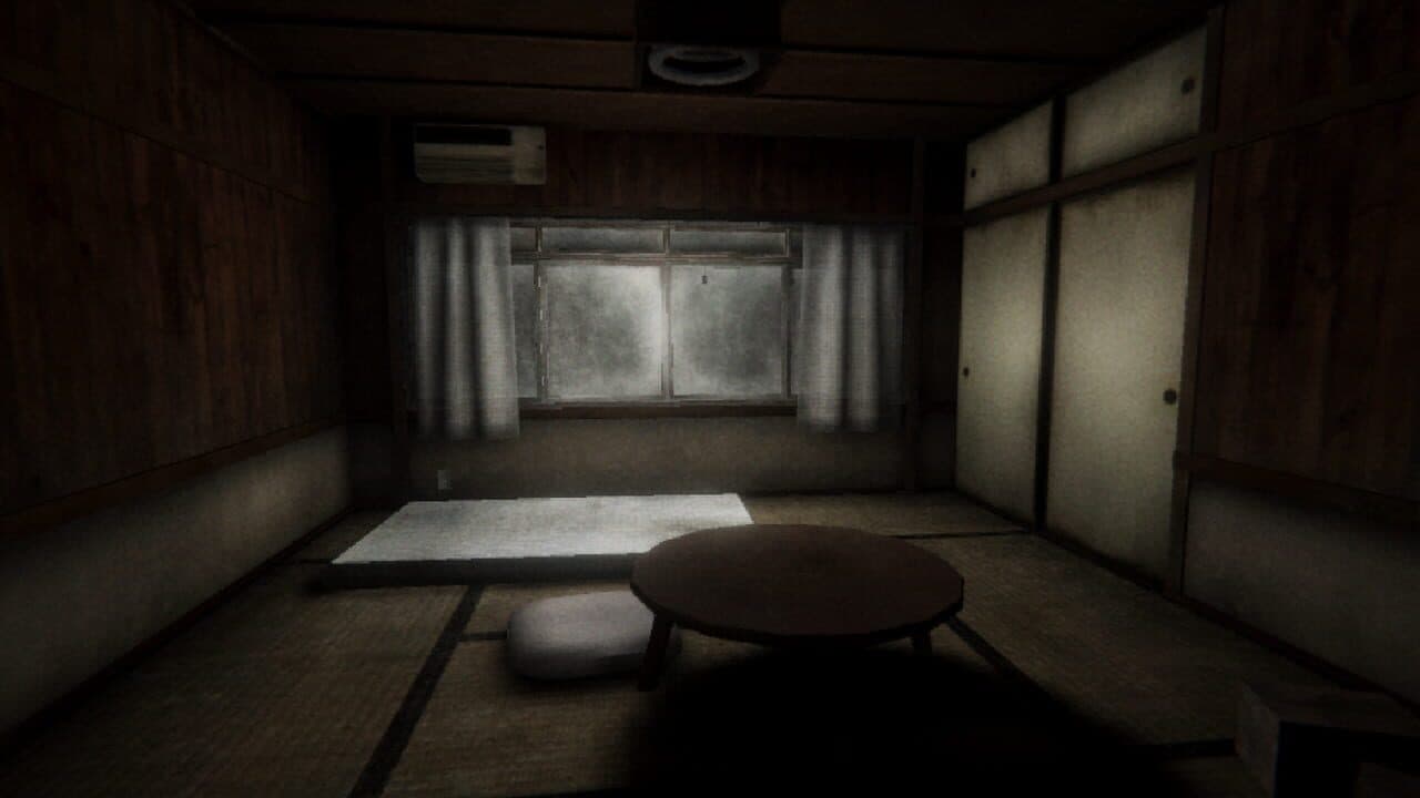 Seijundrop thumbnail 3