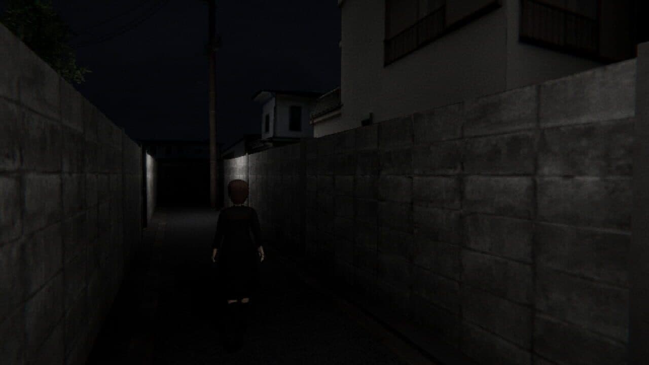 Seijundrop thumbnail 5