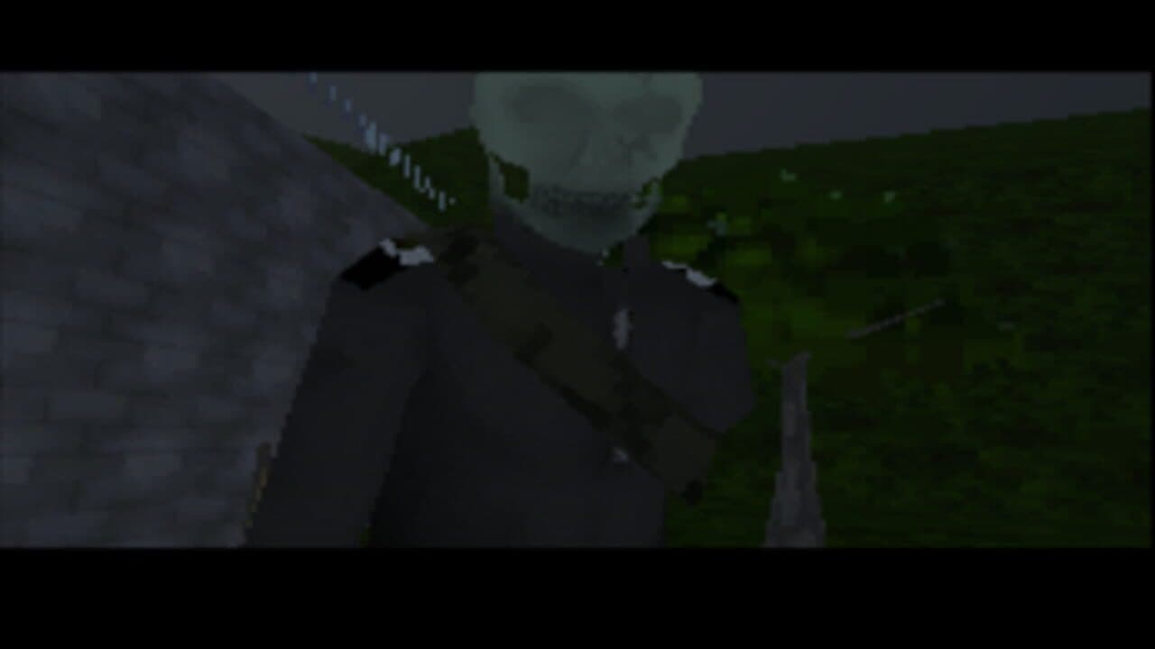 Legacy Of The Legends thumbnail 3