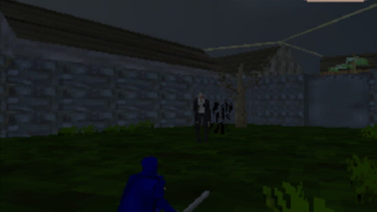 Legacy Of The Legends thumbnail 4