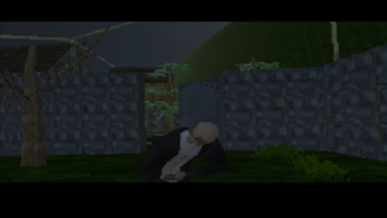 Legacy Of The Legends thumbnail 2