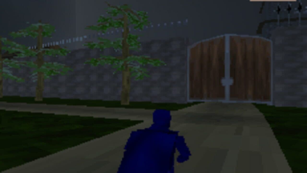 Legacy Of The Legends thumbnail 5