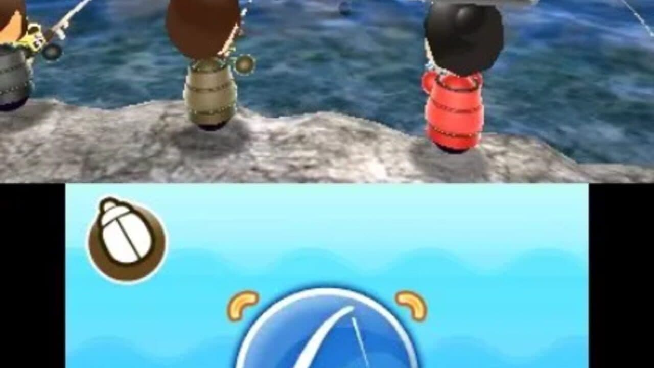 Ultimate Angler thumbnail 4