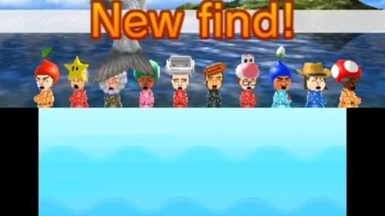 Ultimate Angler thumbnail 2